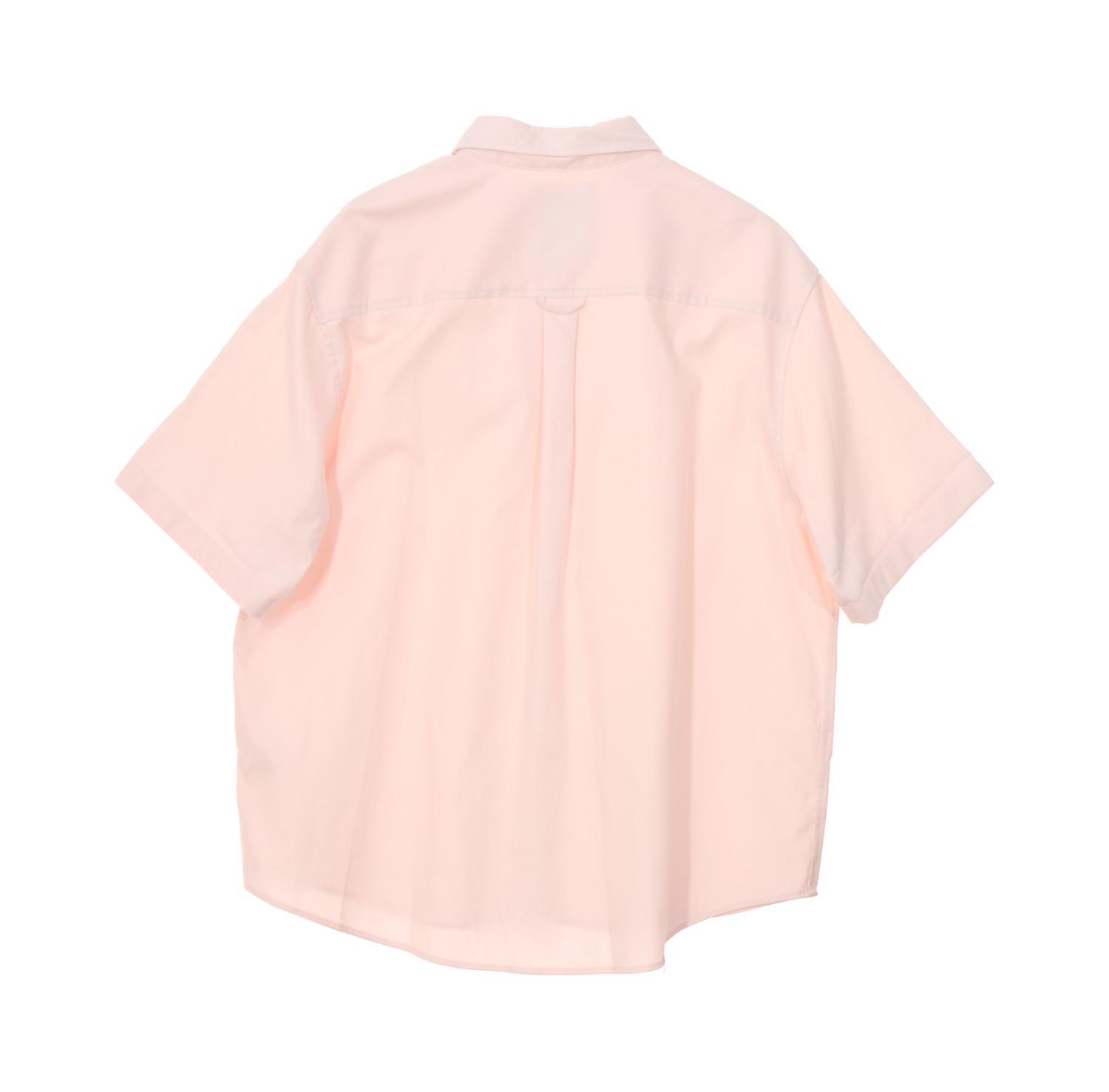리 셔츠 2