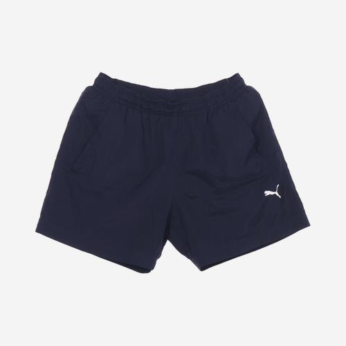 푸마 트레이닝팬츠