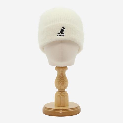 캉골 비니