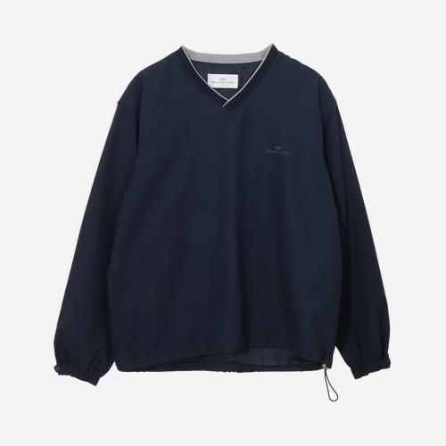 발렌시아가 긴팔티셔츠