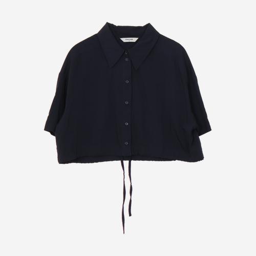 에잇세컨즈 블라우스