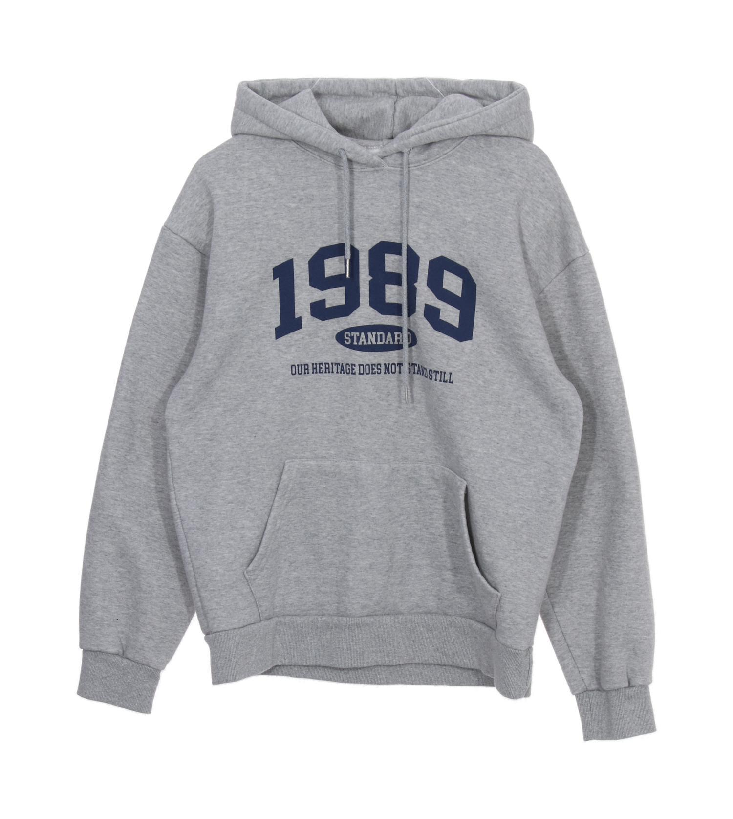 1989 스탠다드 후드티 1