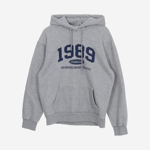 1989 스탠다드 후드티