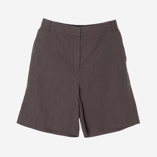 지오다노 캐주얼팬츠