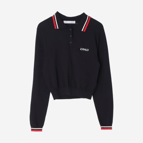 에잇세컨즈 칼라니트