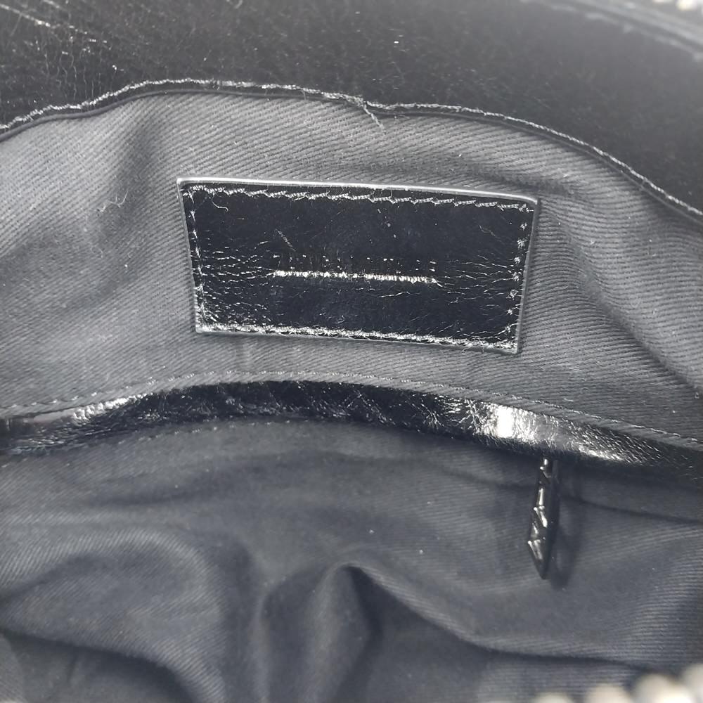 쟈딕앤볼테르 핸드백 3