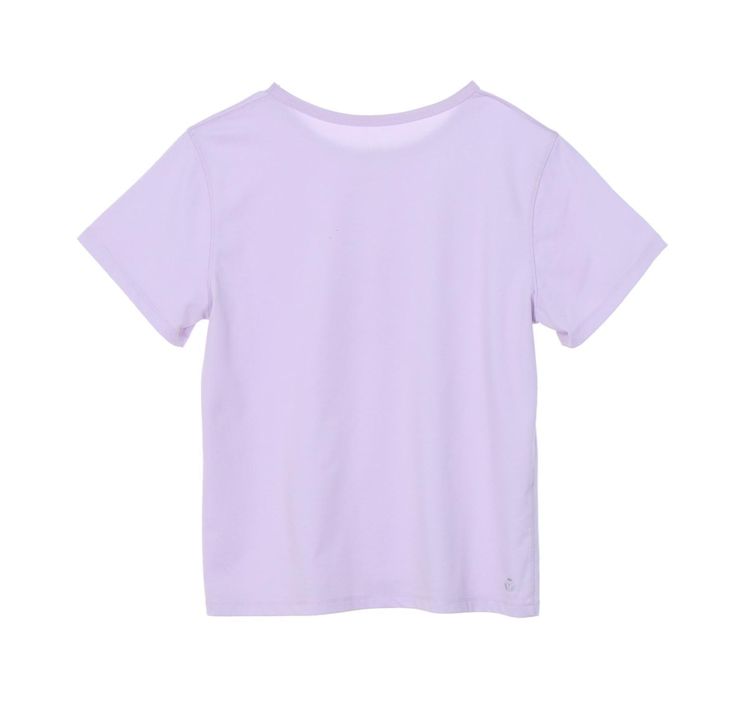 템플 반팔티셔츠 2
