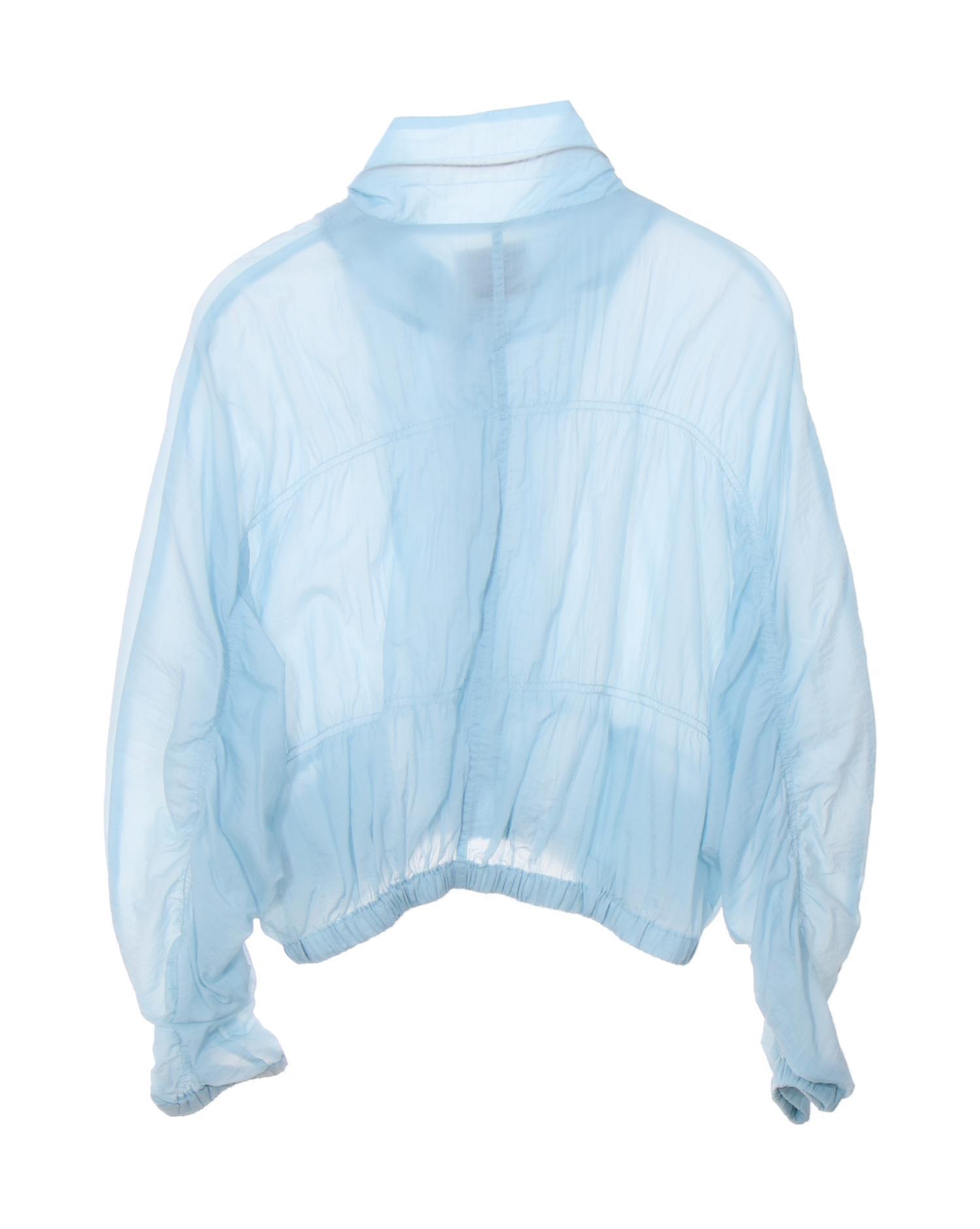 에잇세컨즈 바람막이 2