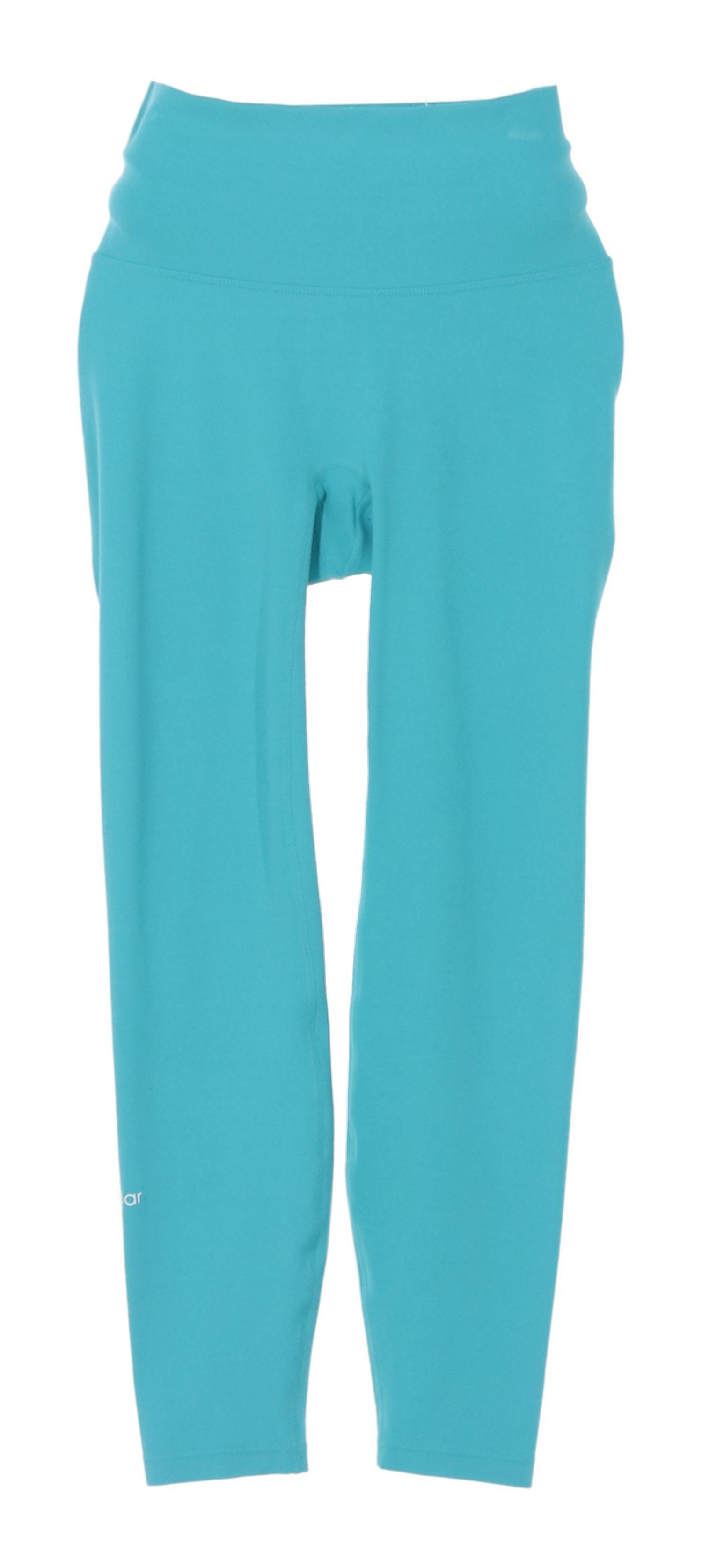 안다르 레깅스 1