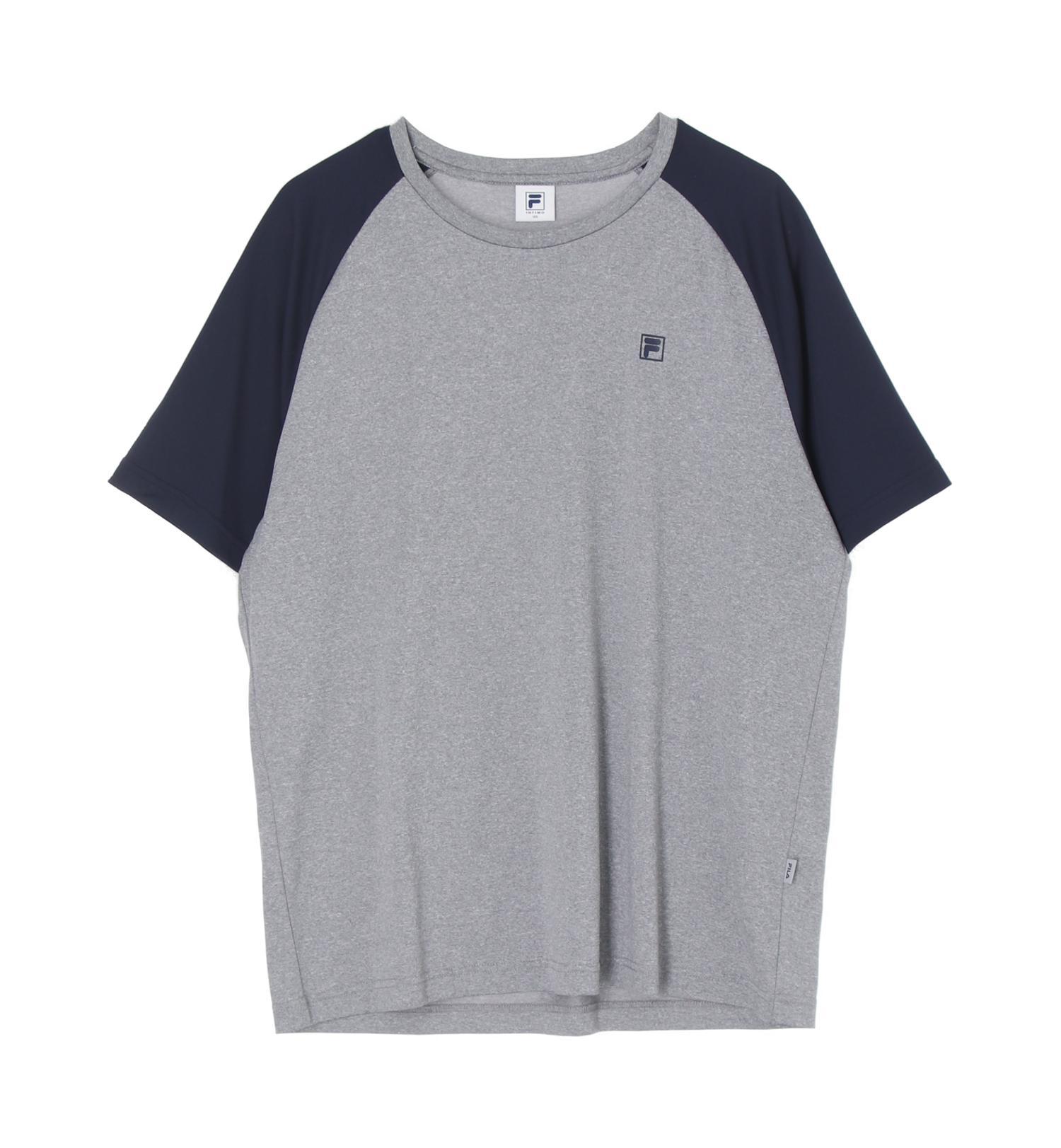 휠라 반팔티셔츠 1