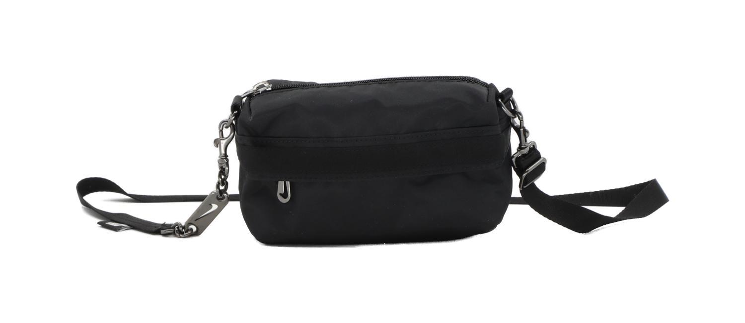 나이키 숄더백 1