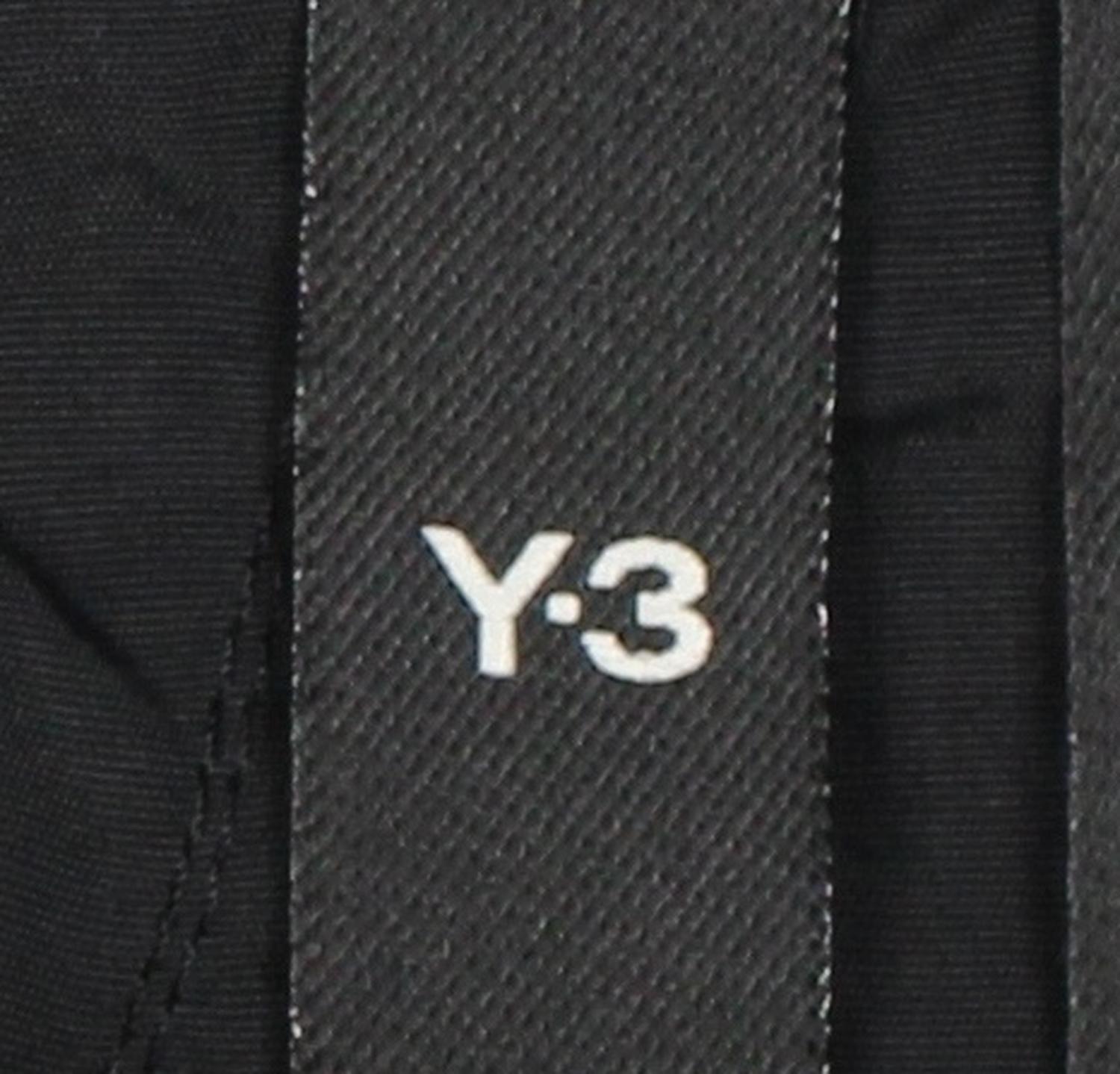 와이쓰리 롱스커트 3