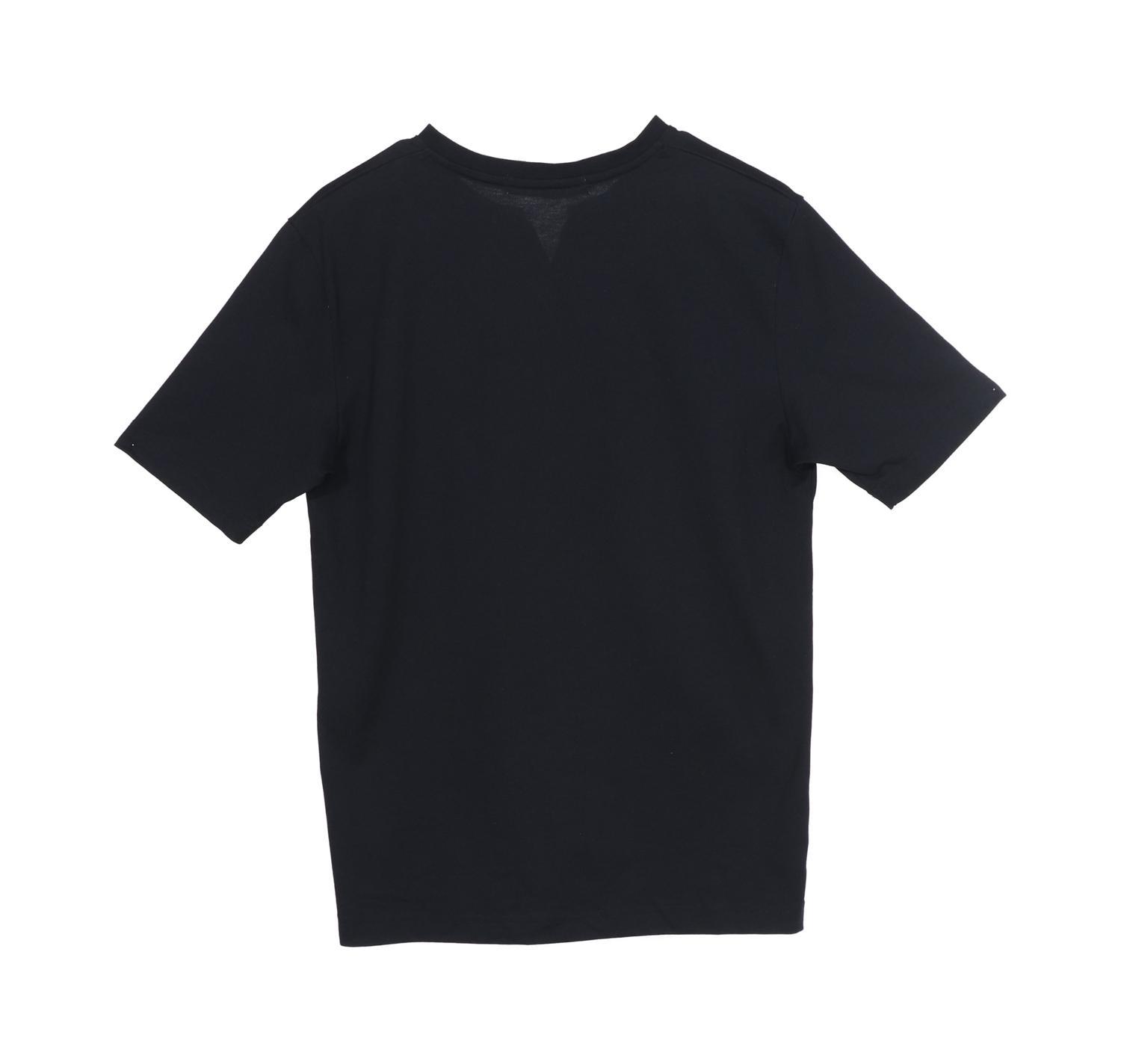 에잇세컨즈 반팔티셔츠 2