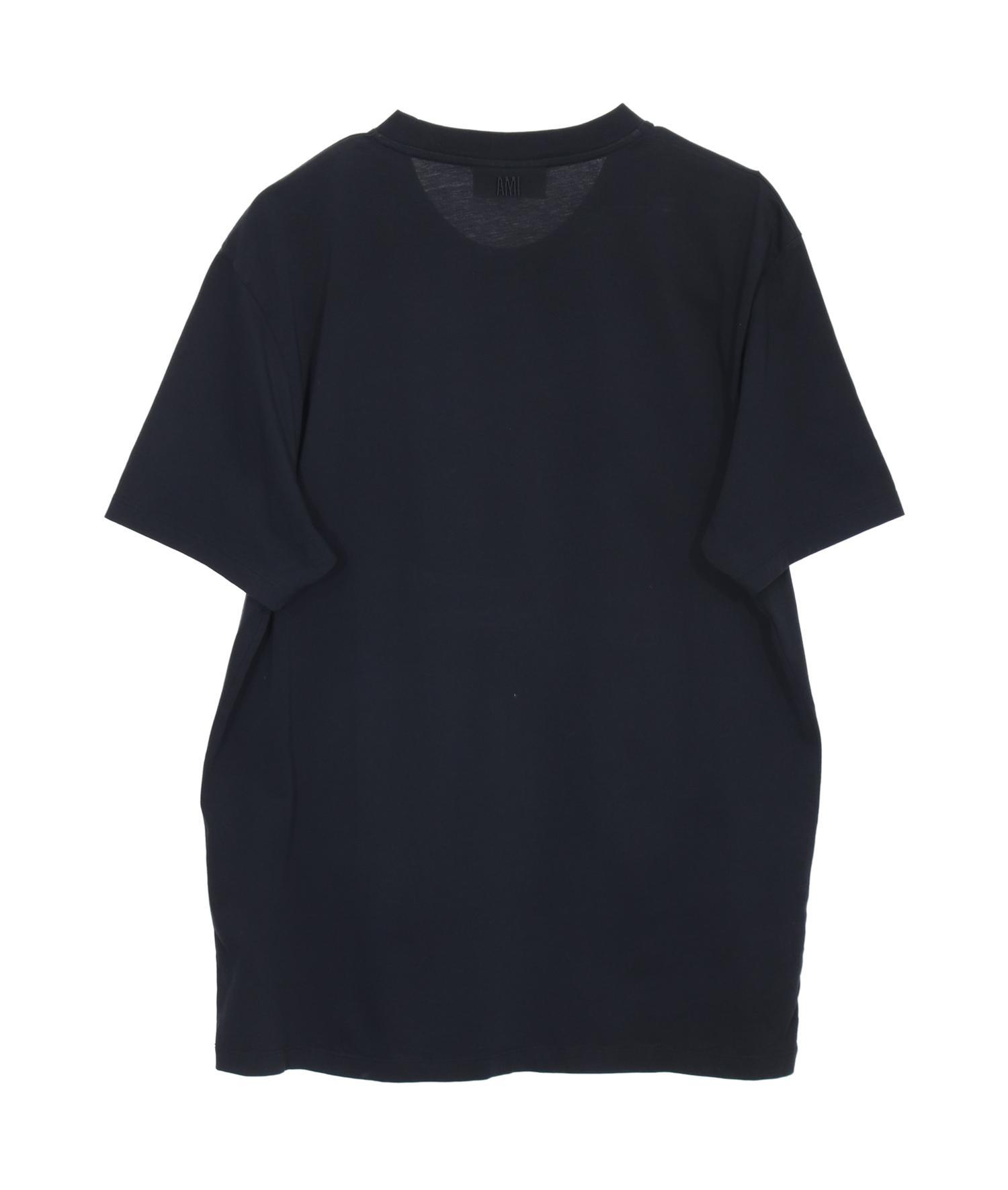 아미 반팔티셔츠 2