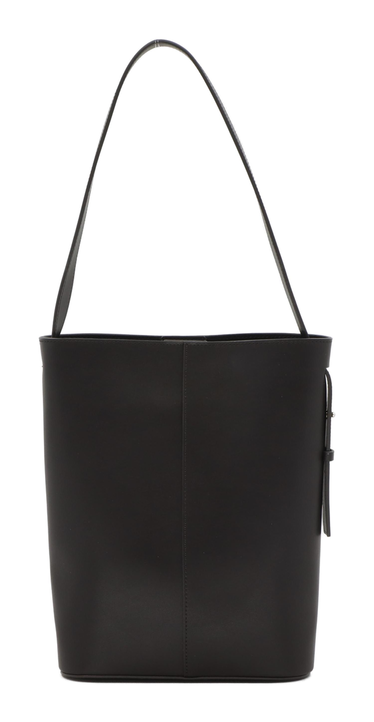 로서울 숄더백 1