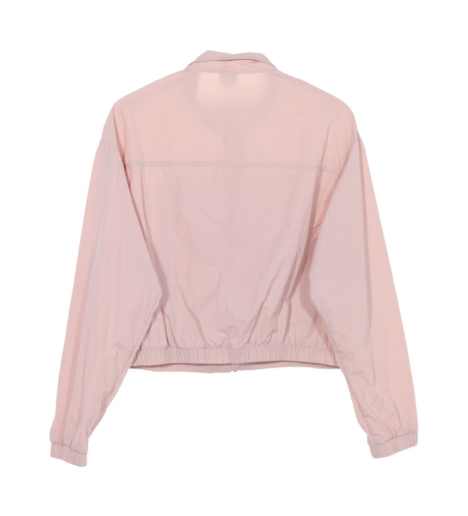 알라스카 바람막이 2