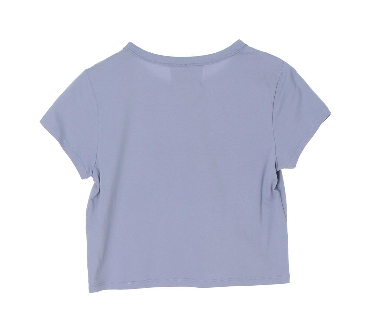 킴마틴 반팔티셔츠 2