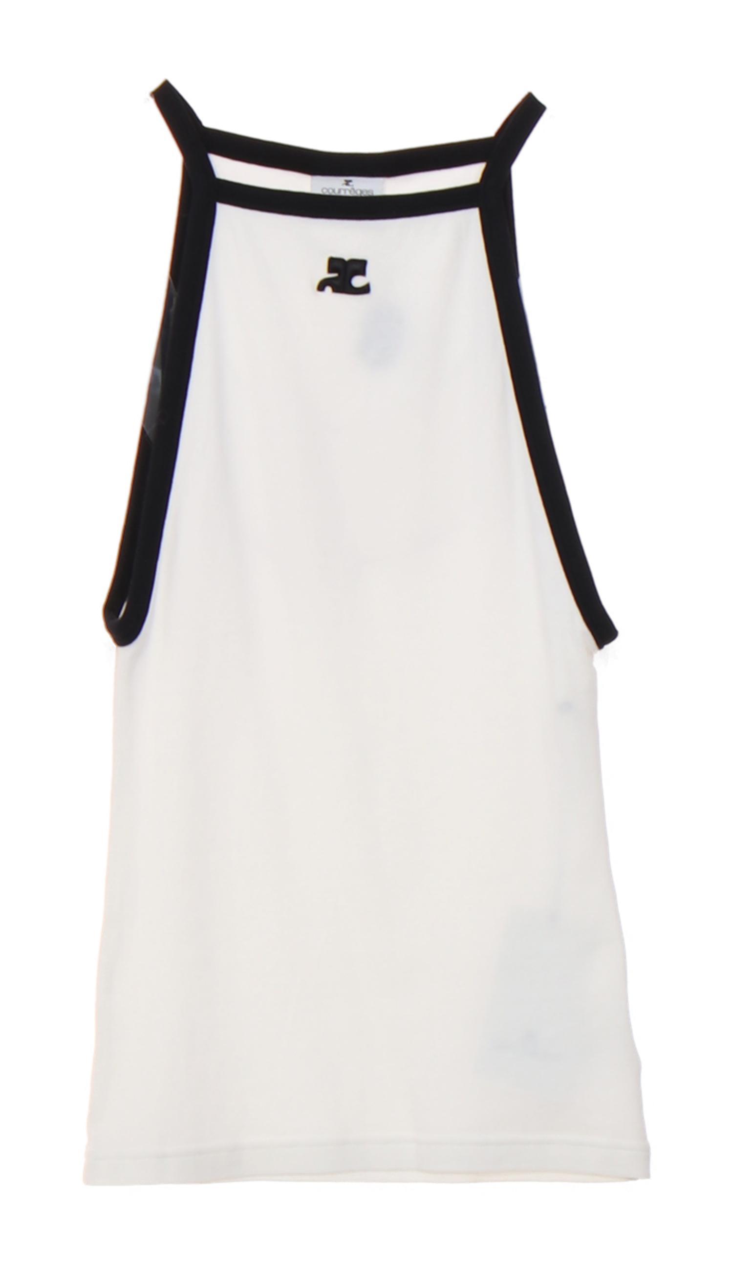 꾸레쥬 나시티 1