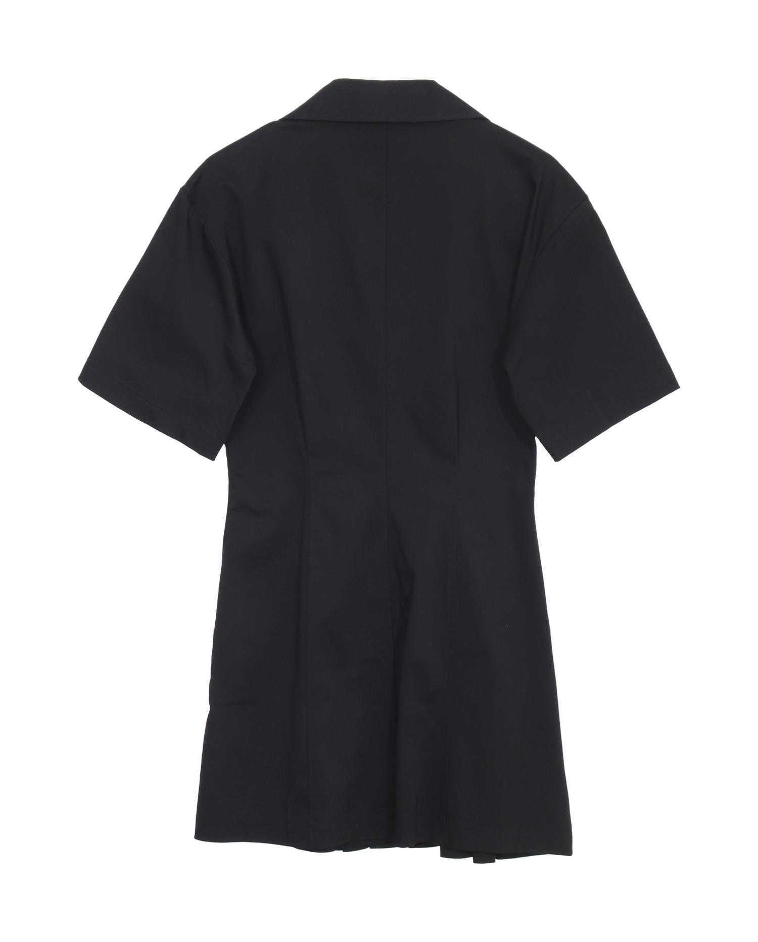 자라 미니원피스 2