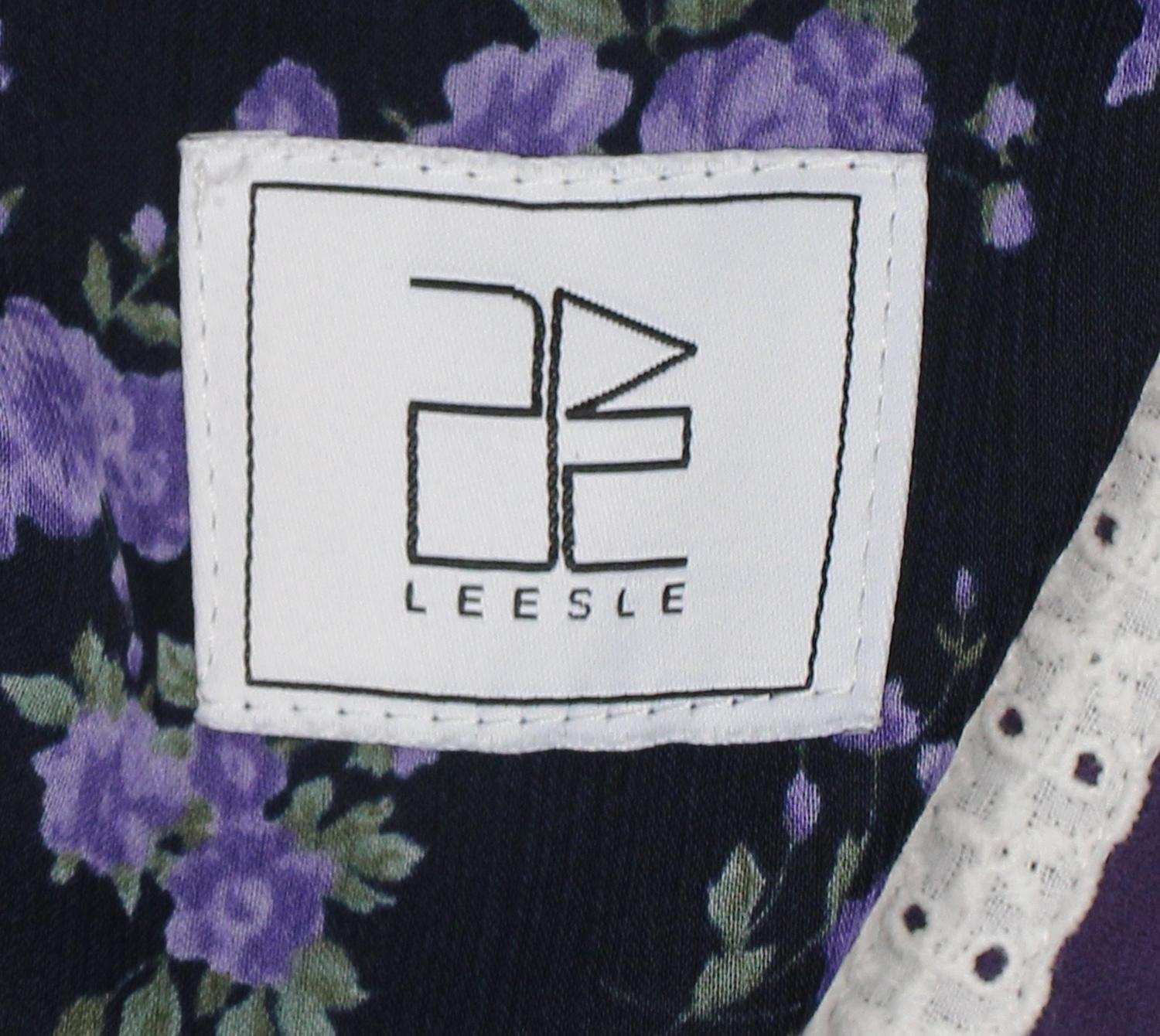 리슬 롱원피스 3
