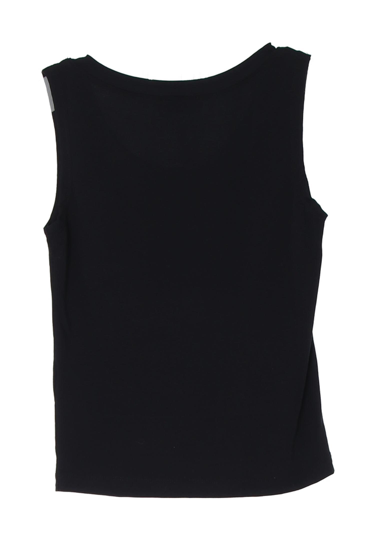 페일제이드 나시티 2