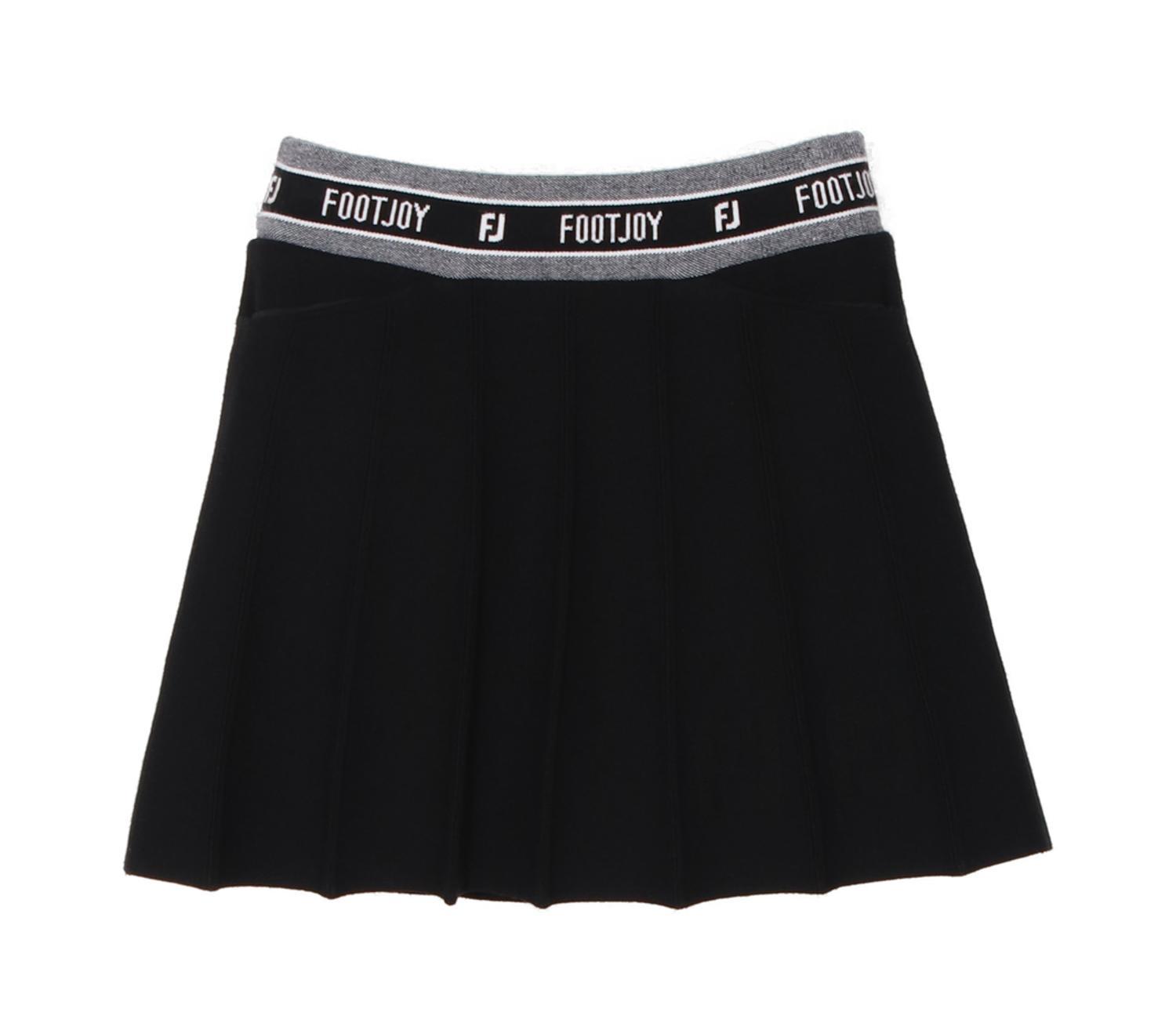 풋조이 치마바지 1