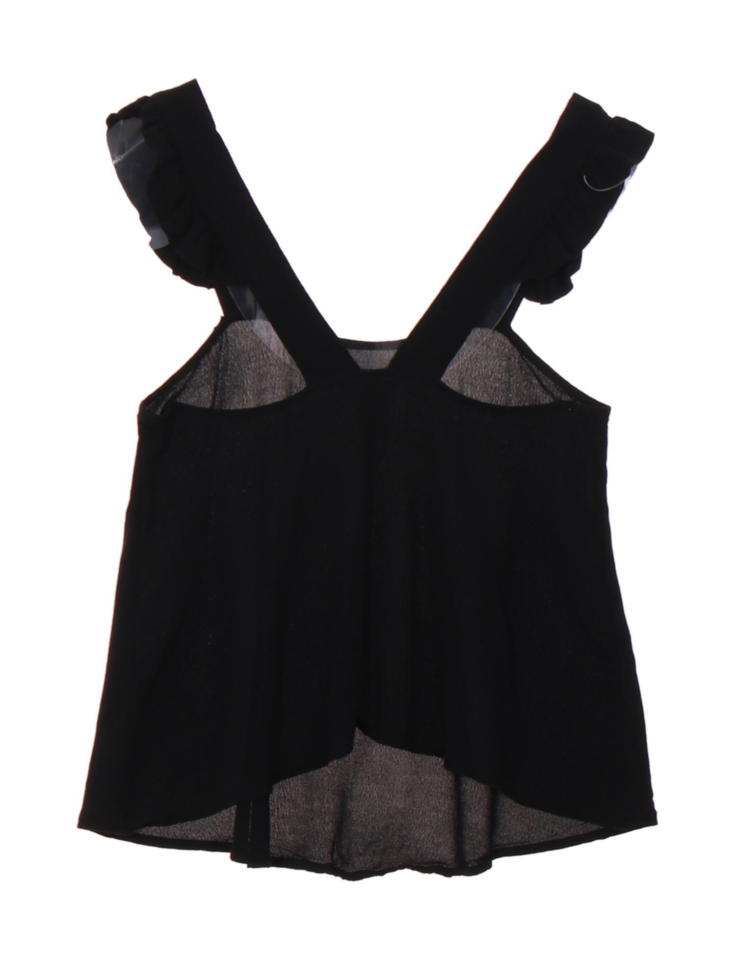 에이치엔엠 나시티 2
