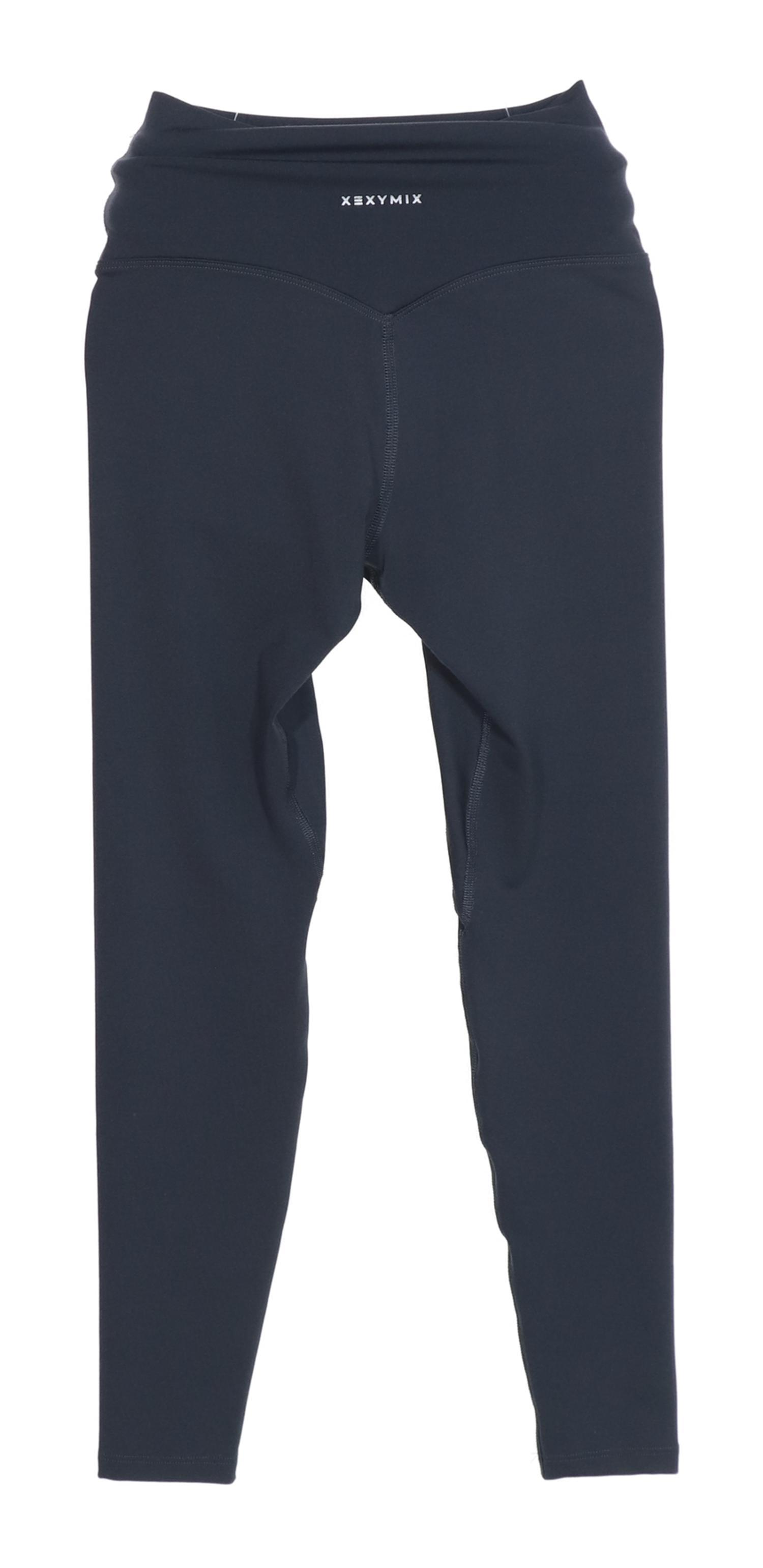 젝시믹스 레깅스 2