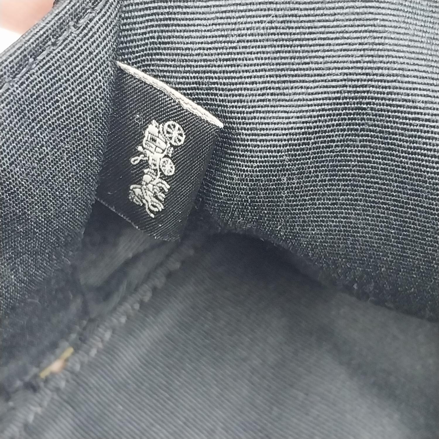 코치 파우치 3