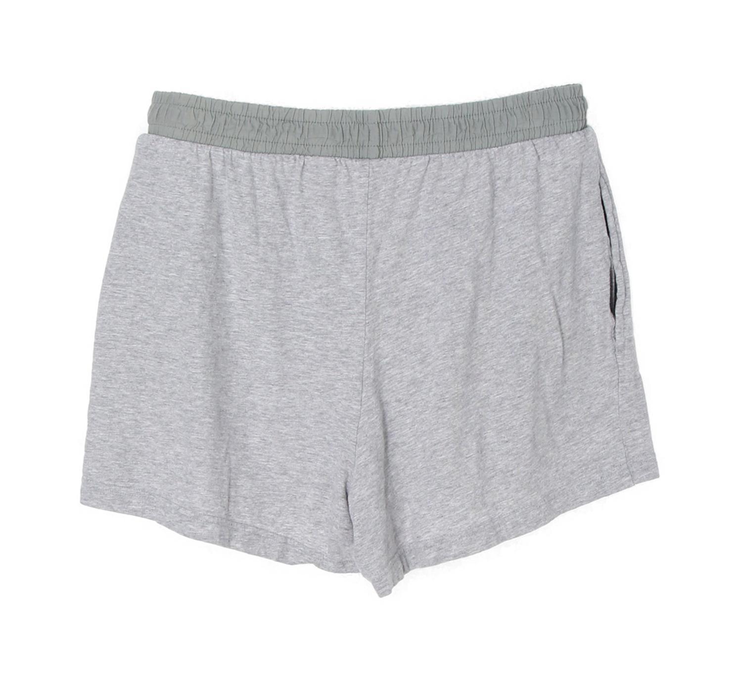 지오다노 캐주얼팬츠 2
