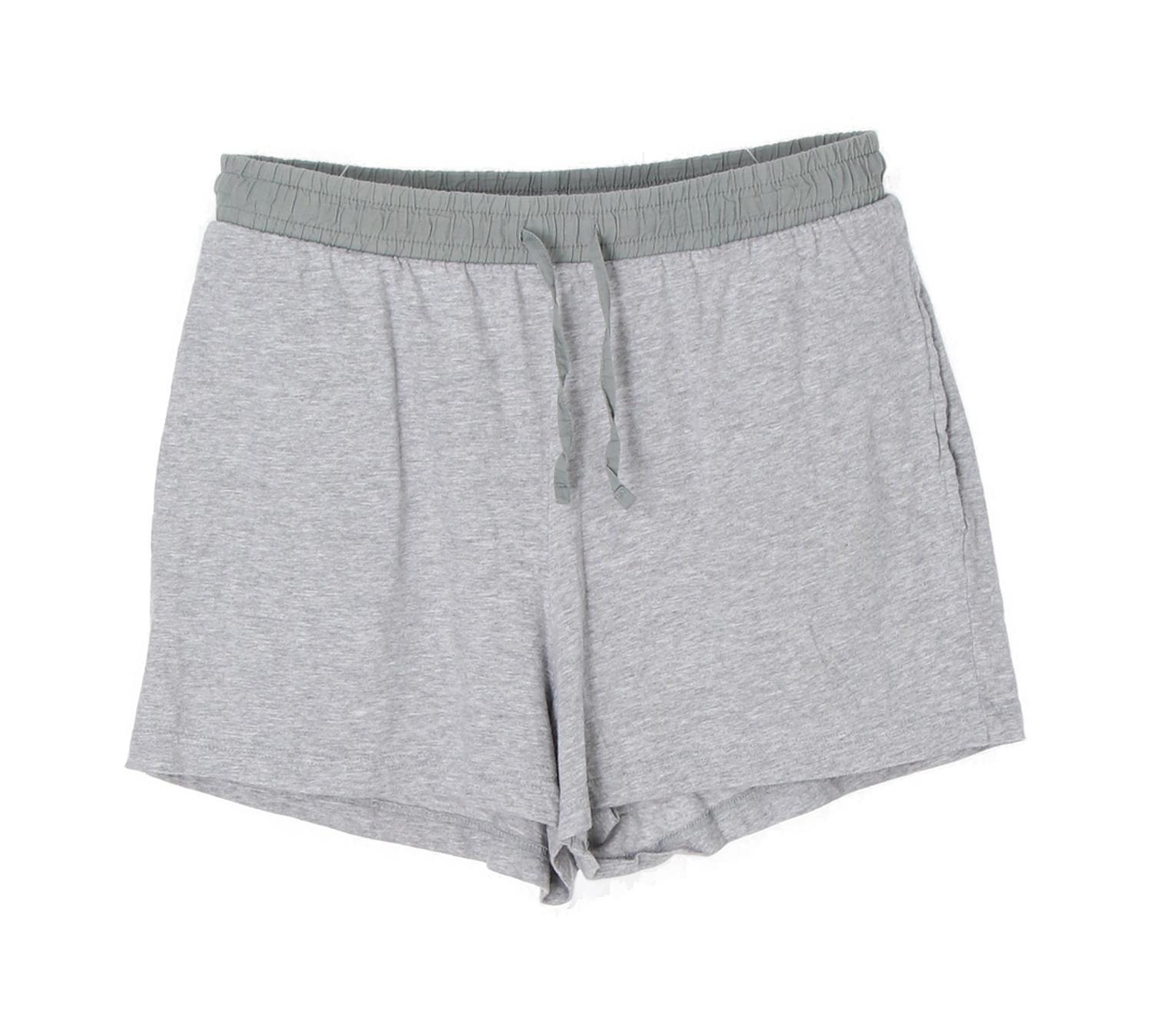 지오다노 캐주얼팬츠 1