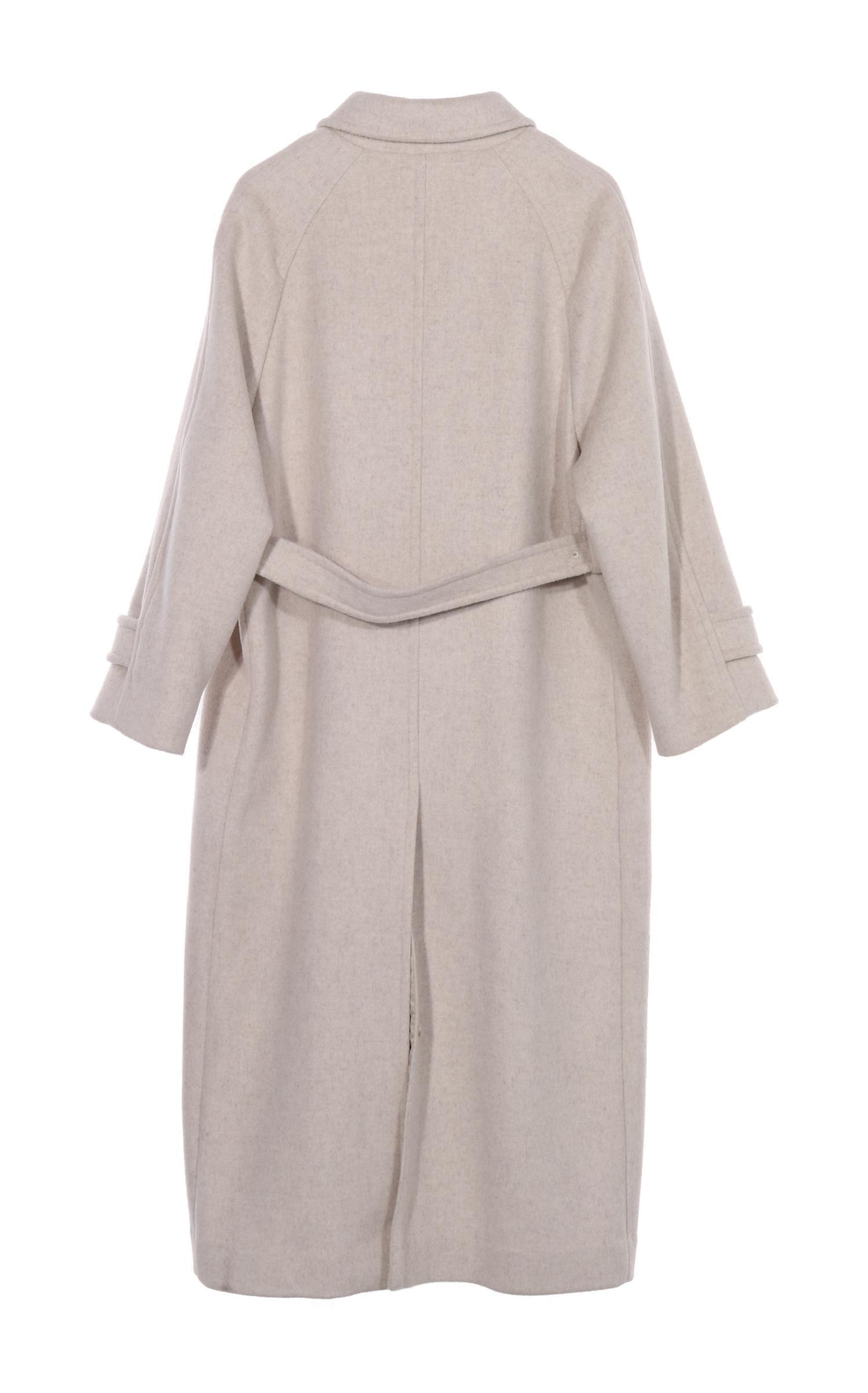 몽돌 싱글코트 2