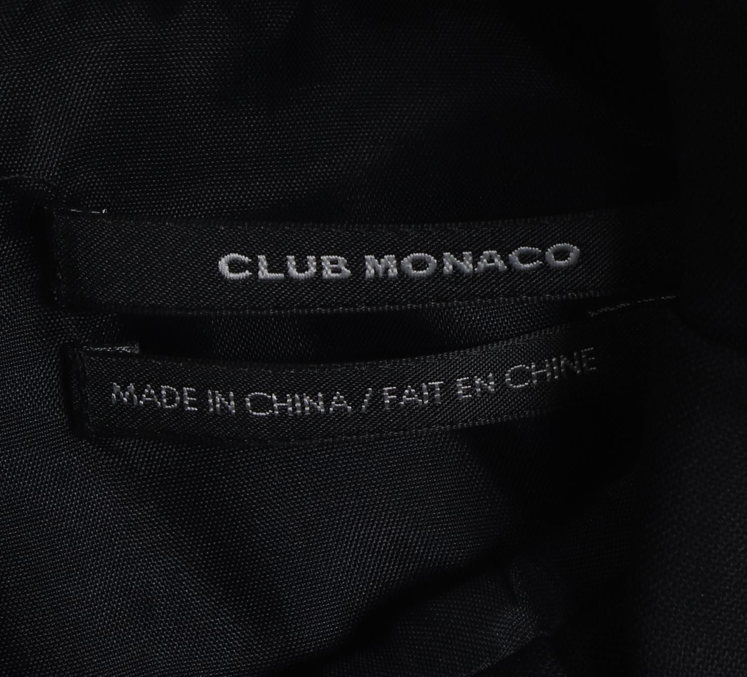 클럽 모나코 미디원피스 3