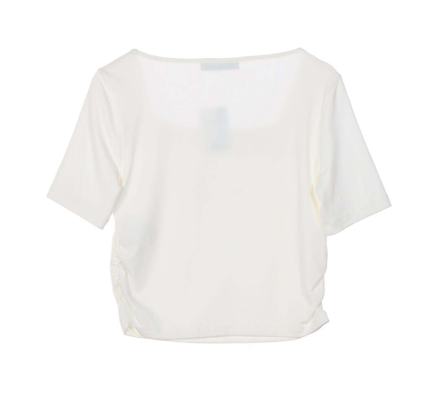 에잇세컨즈 스퀘어니트 2
