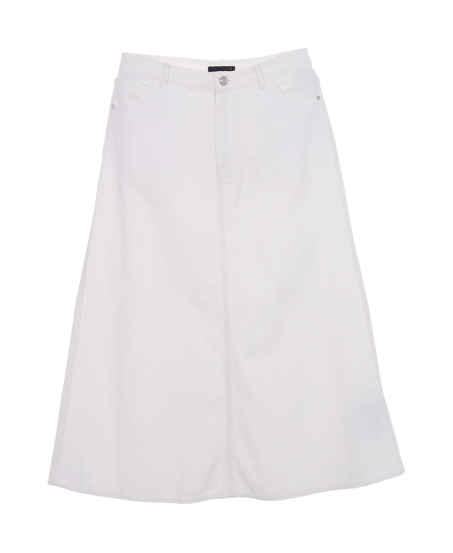 자라 롱스커트 1