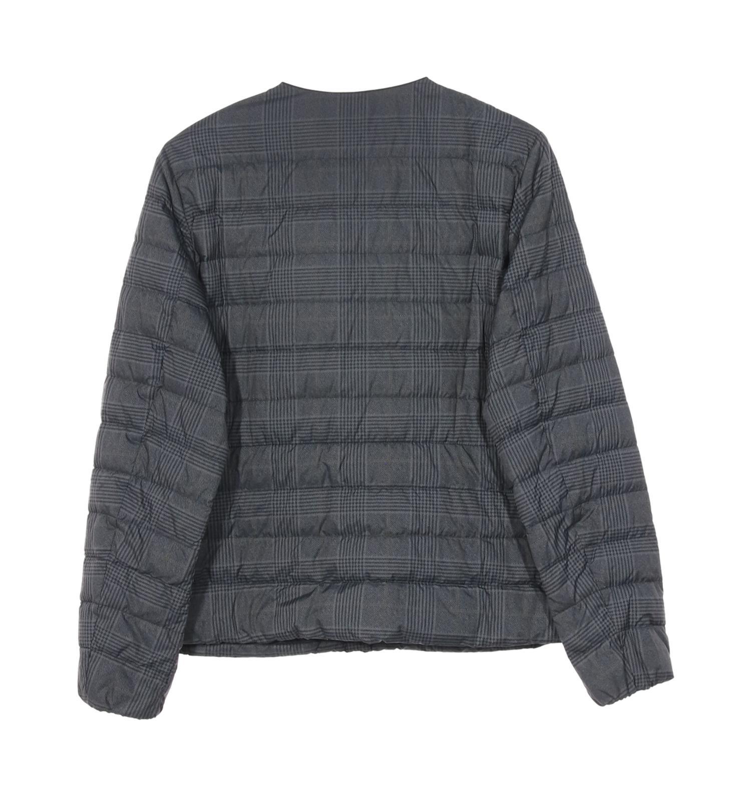 유니클로 패딩점퍼 2