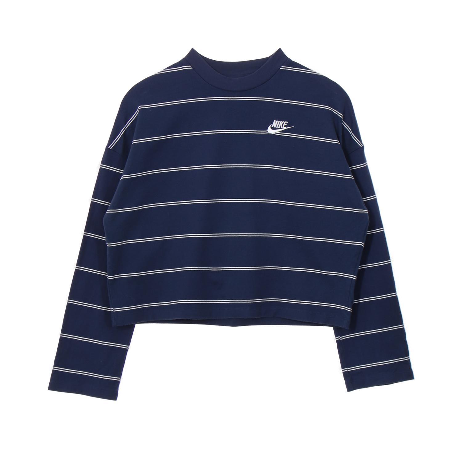 나이키 긴팔티셔츠 1