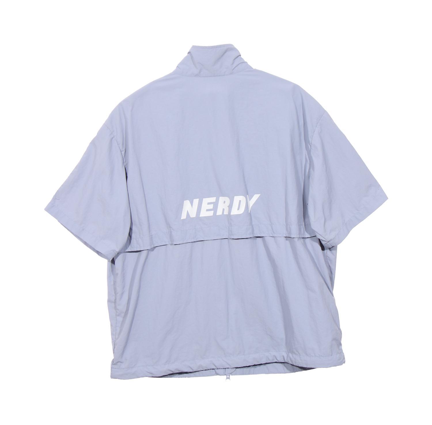 널디 바람막이 2