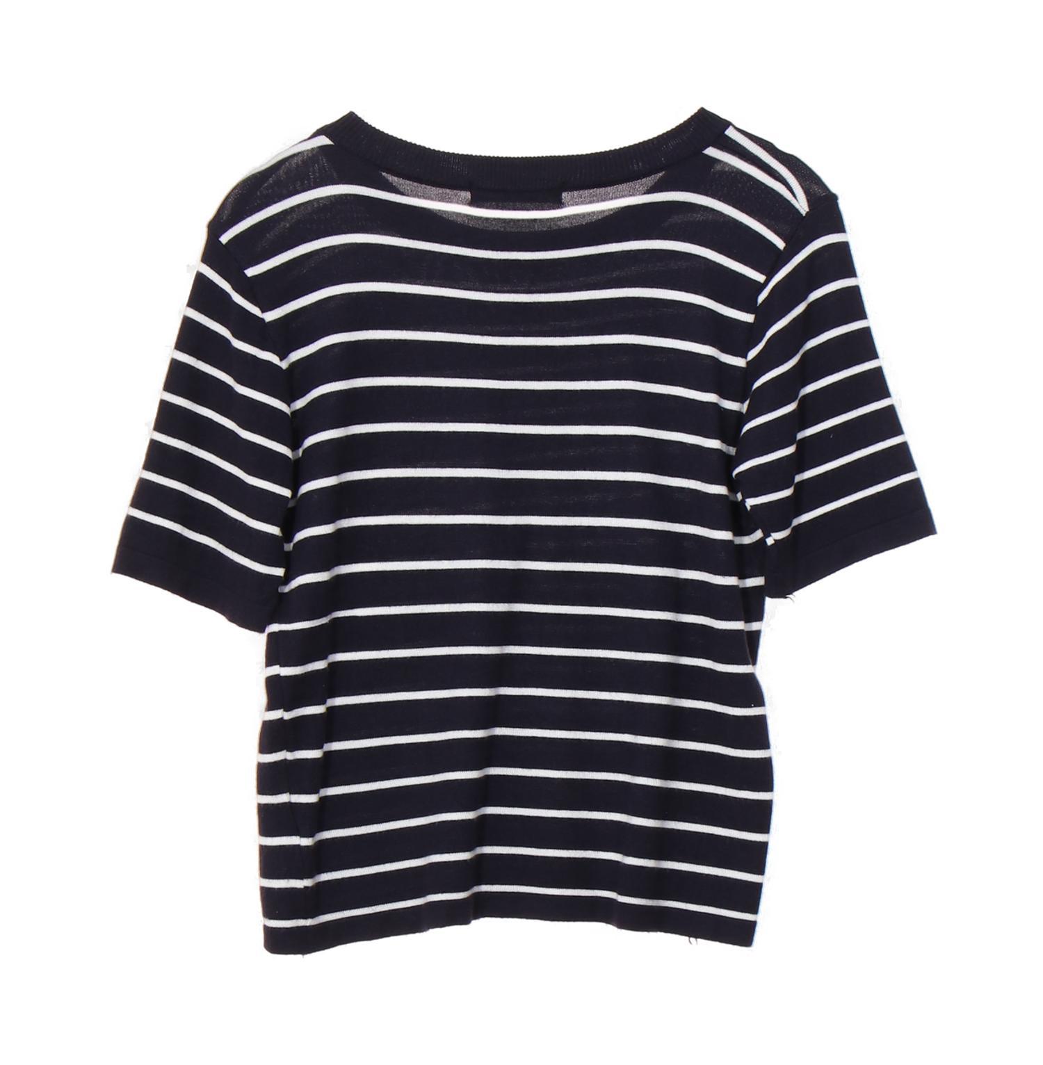 포커스 반팔티셔츠 2
