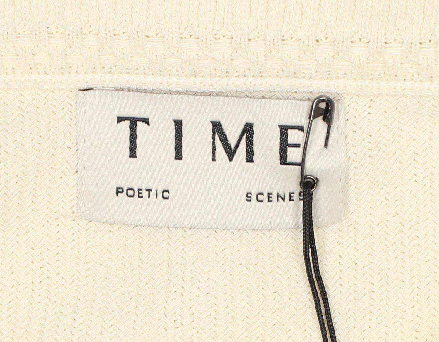 타임 나시티 3
