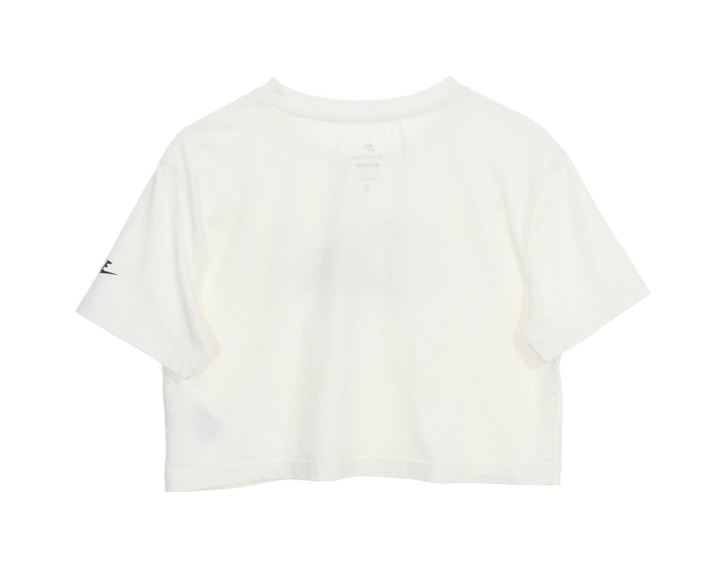 나이키 반팔티셔츠 2