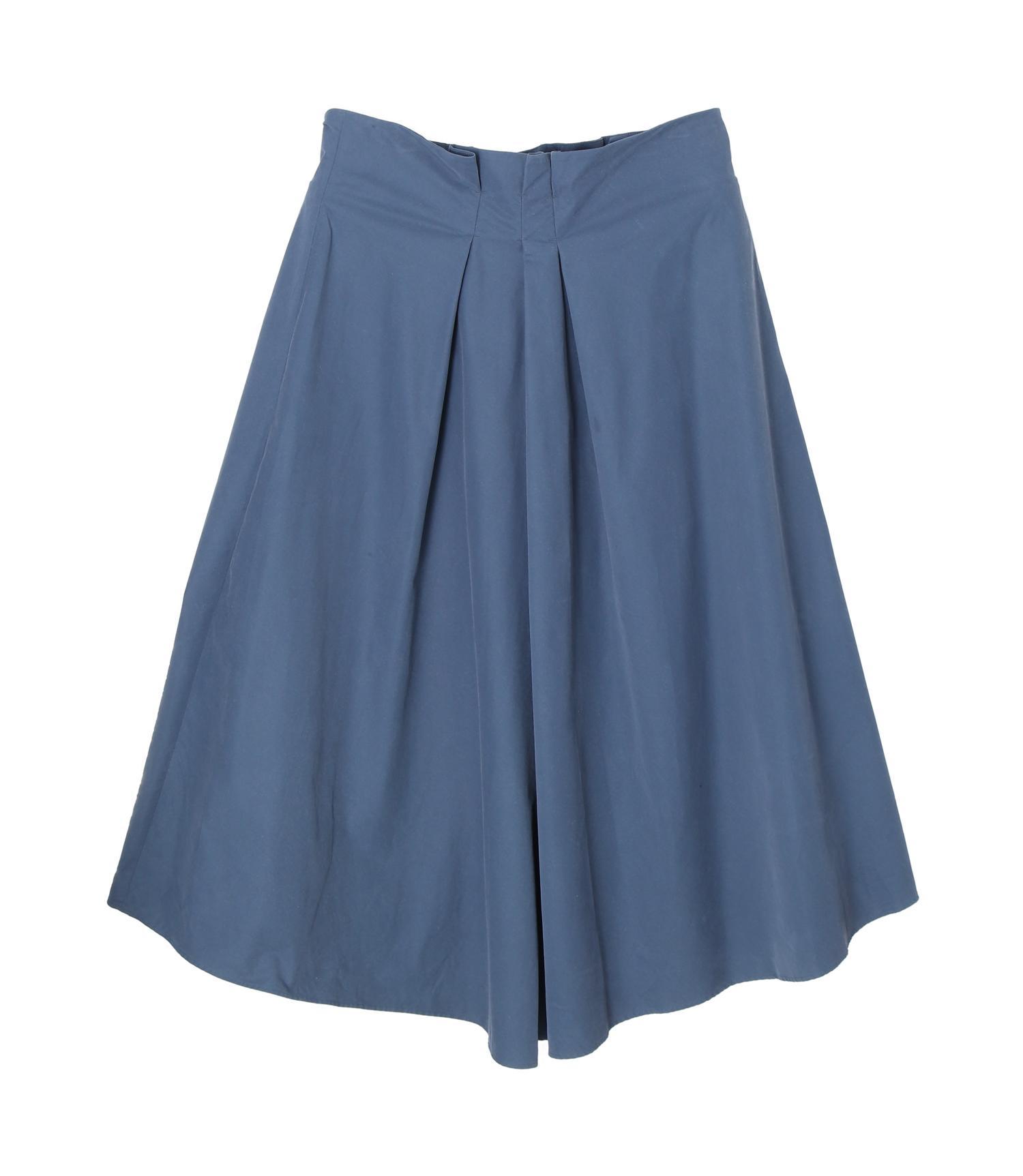 자라 롱스커트 1
