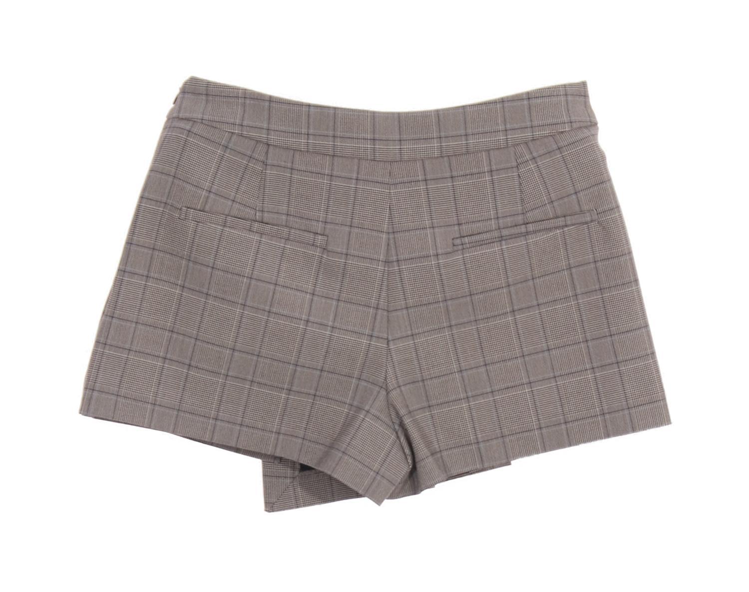 자라 치마바지 2