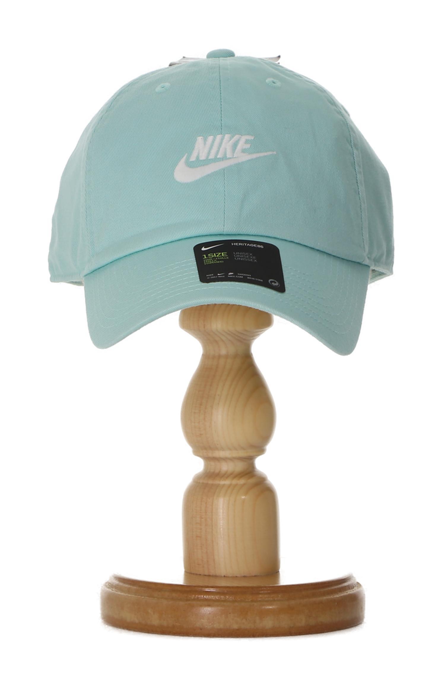 나이키 볼캡 1