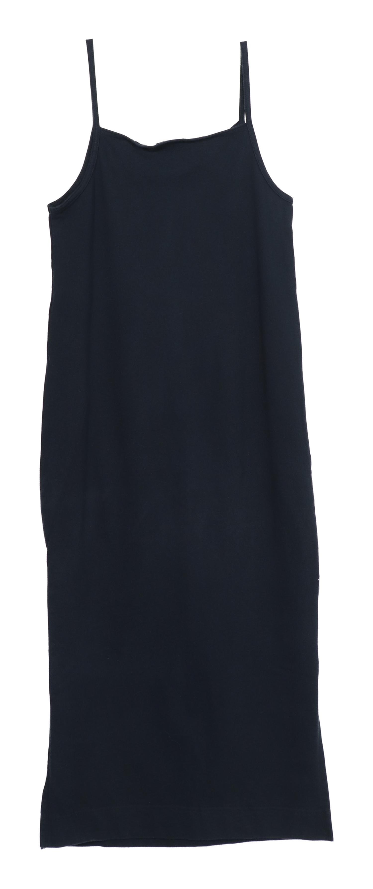 나이키 롱원피스 2