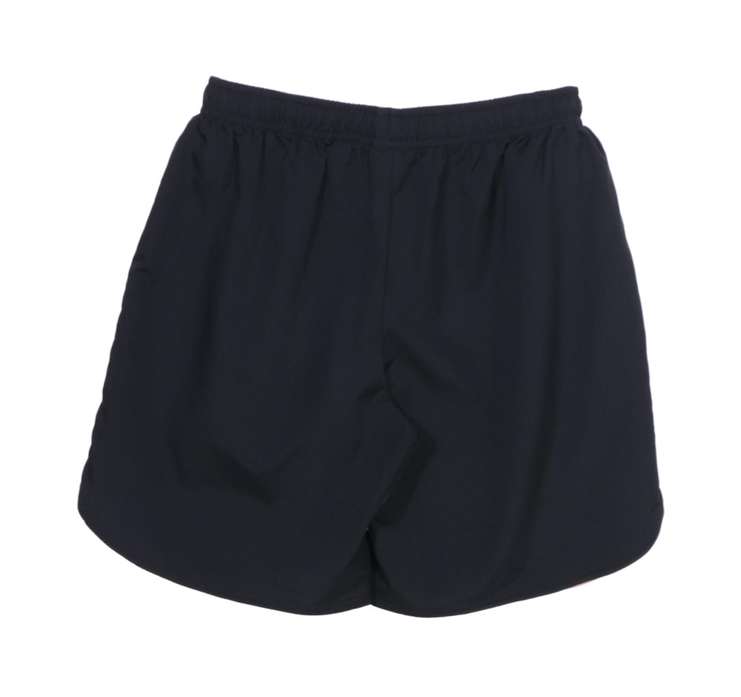 리복 트레이닝팬츠 2