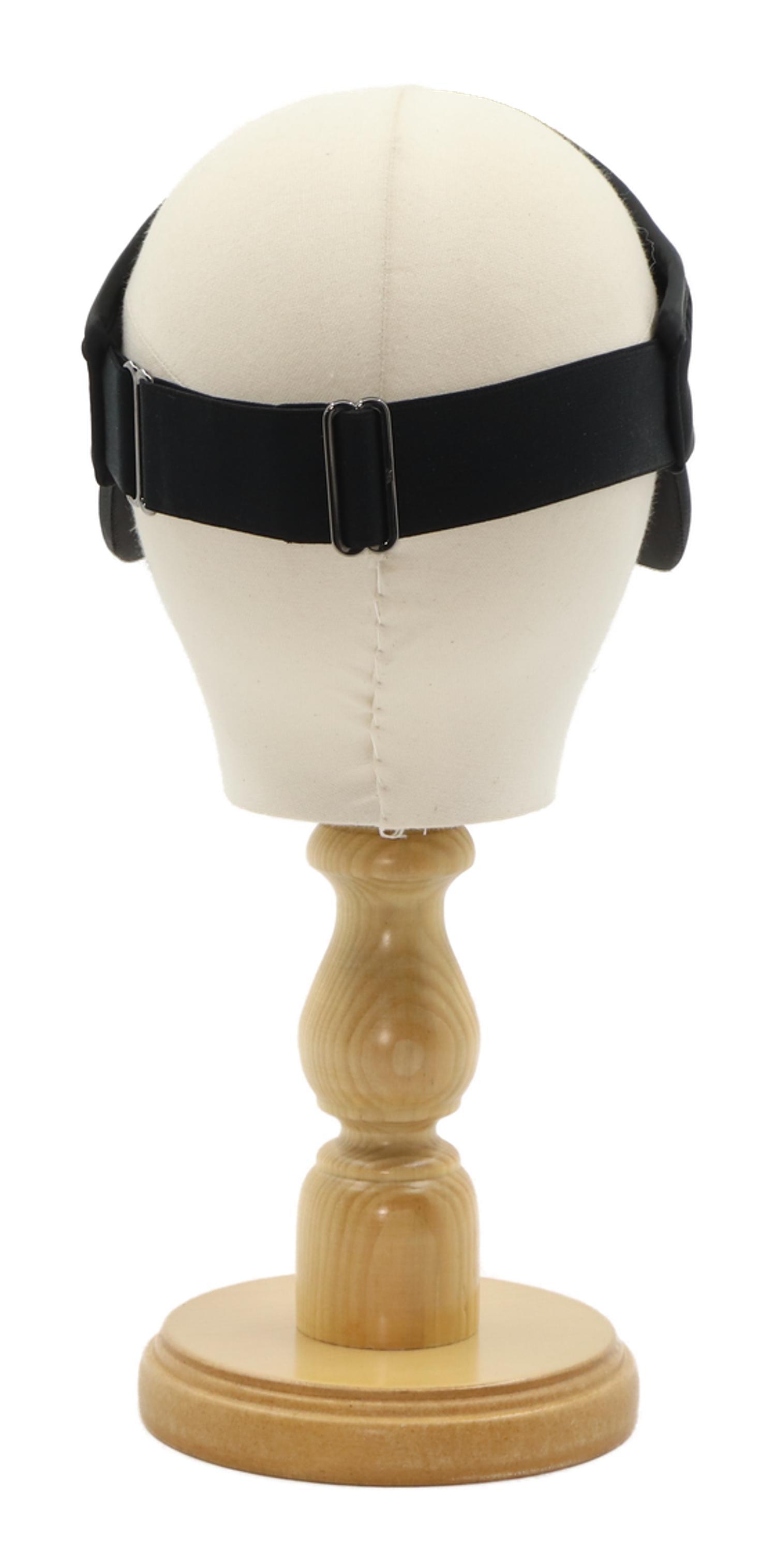 피엑스지 썬캡 2