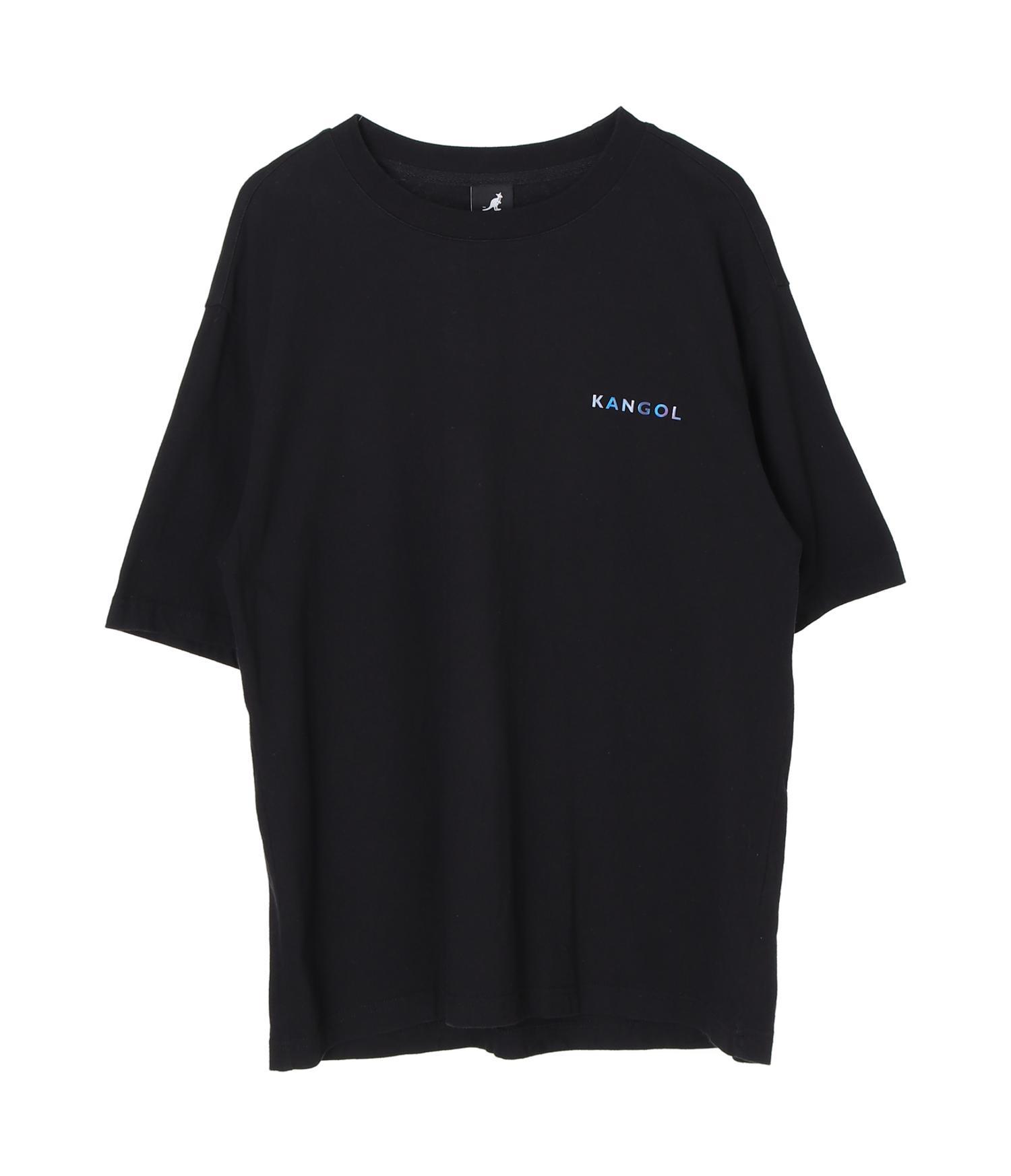 캉골 반팔티셔츠 1