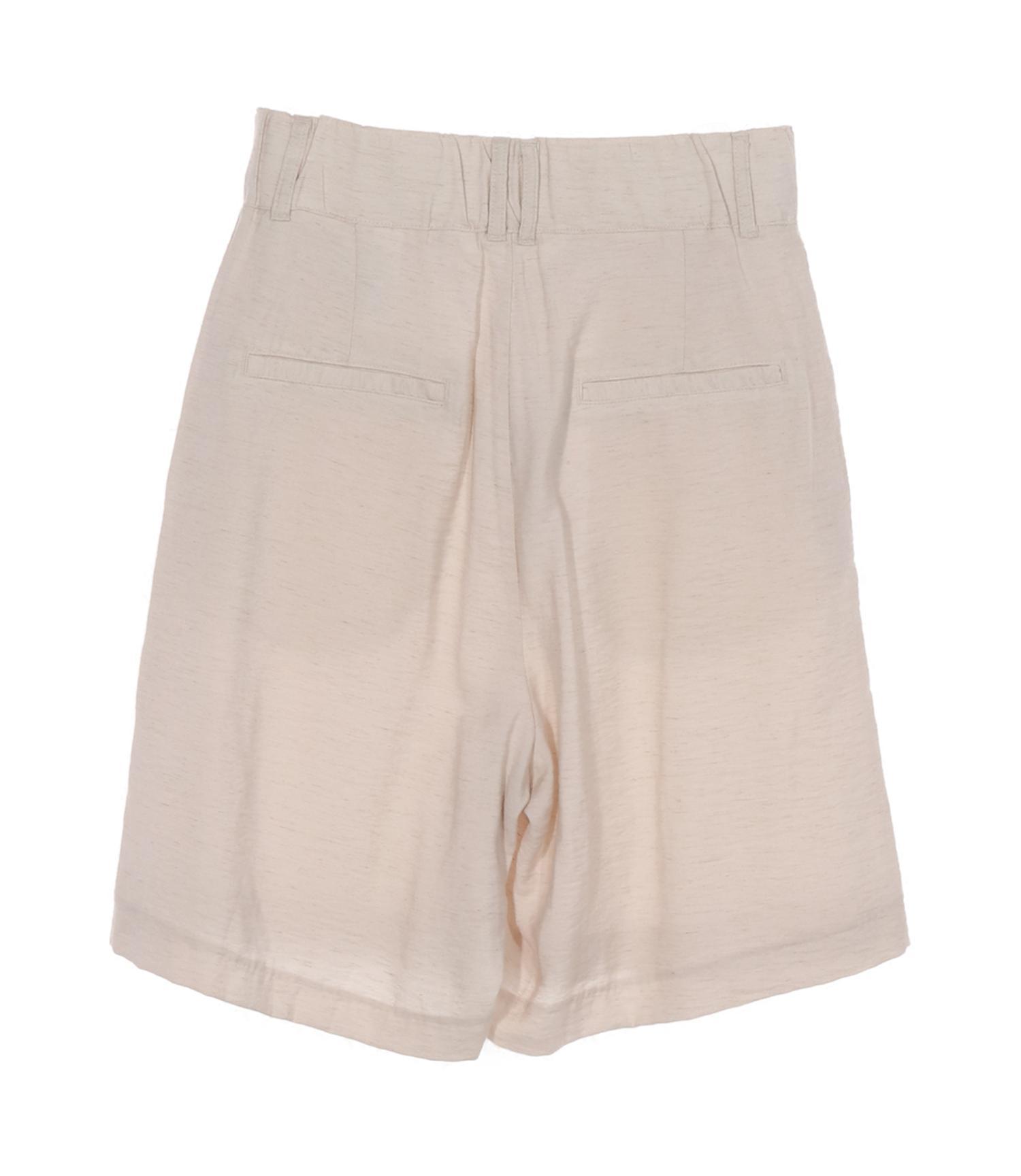 에이치엔엠 캐주얼팬츠 2