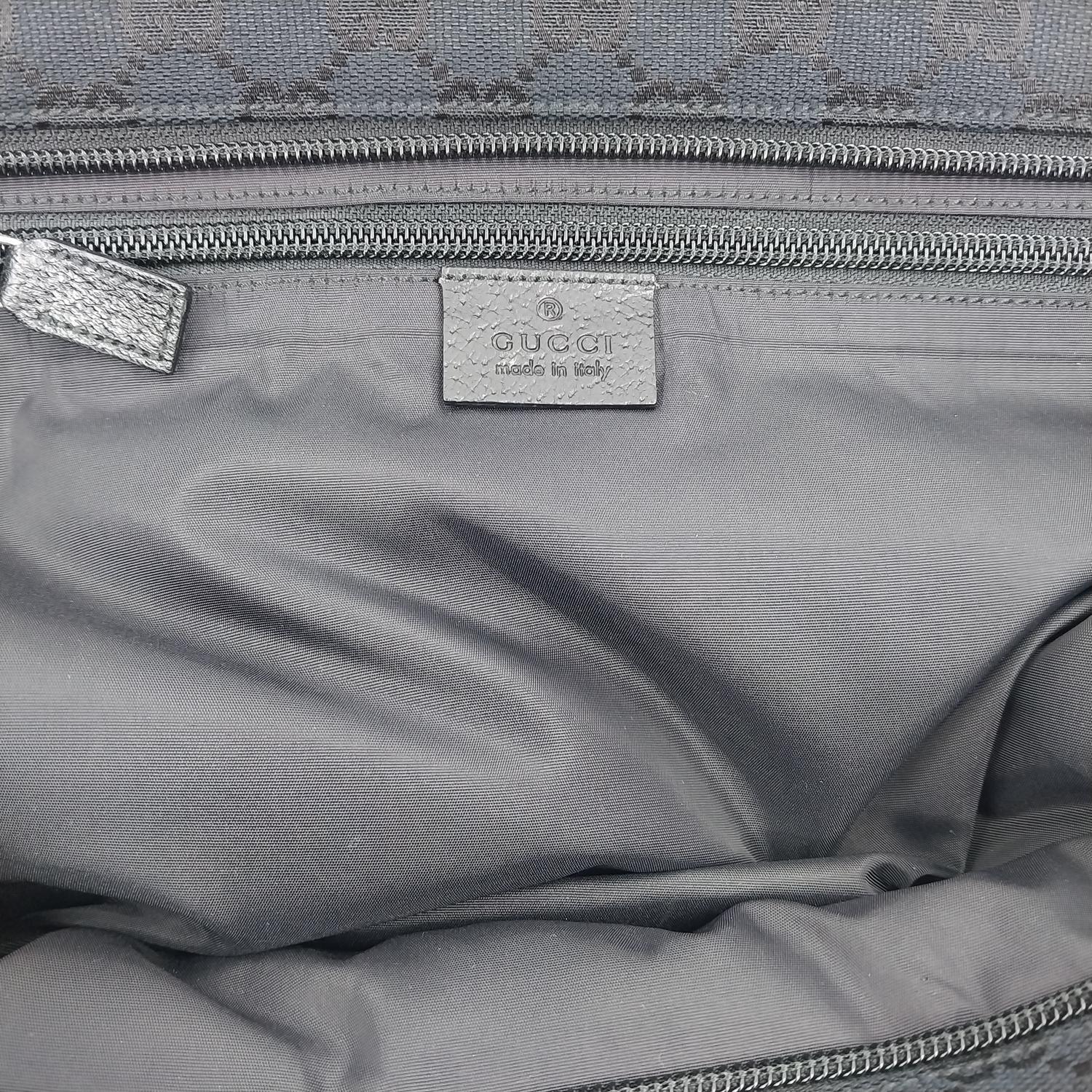 구찌 숄더백 3